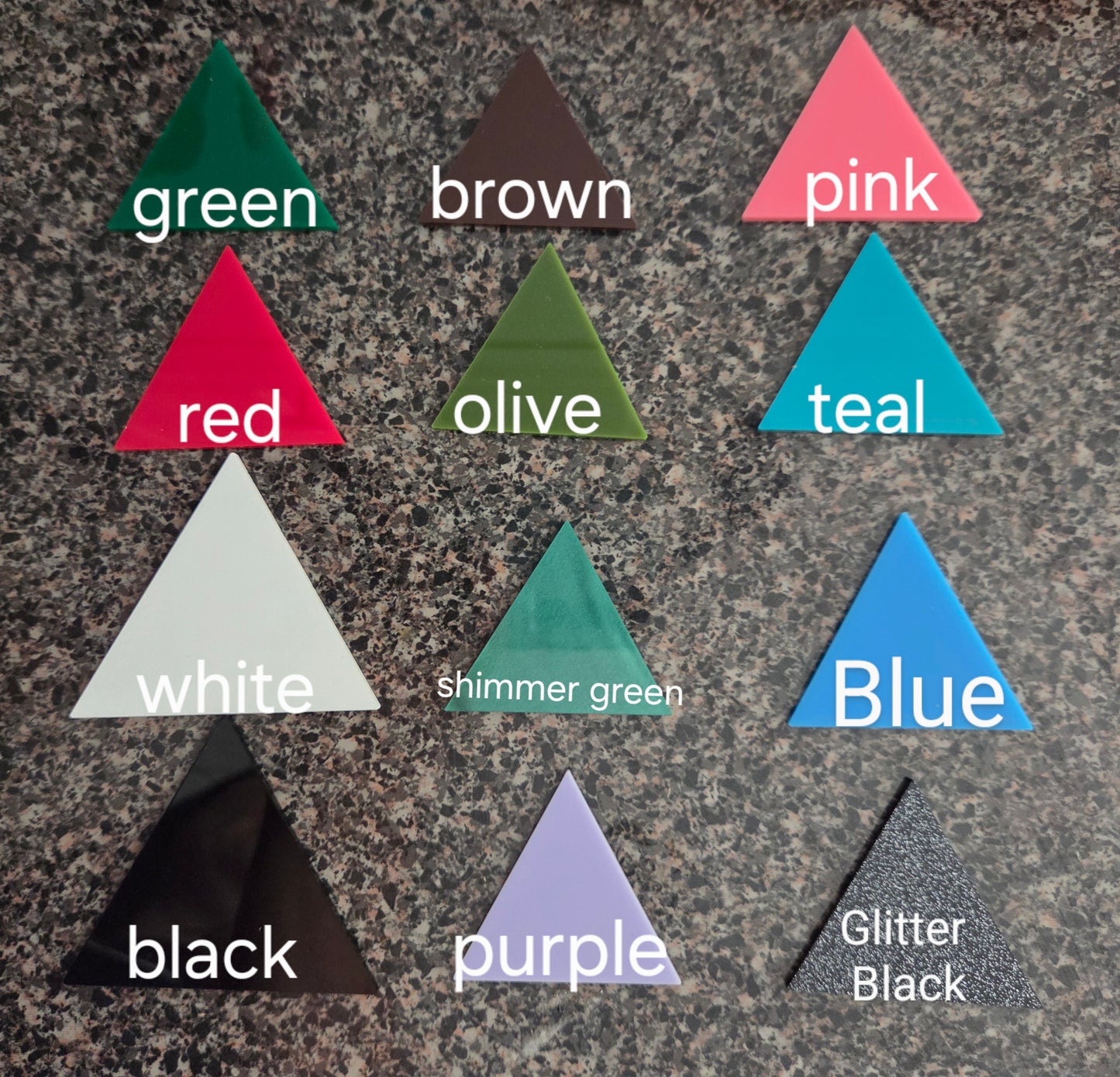 Customized "Look What I Made" fridge magnet, Custom kids art display, Custom wooden fridge magnet, Personalized name magnet for fridge