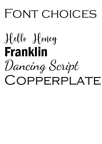 Custom Engraved 2-Piece Pocket Cigar Holder, Groomsmen & Anniversary Gift, Personalized Stainless Steel Cigar Case, Brown Leatherette Travel Humidor