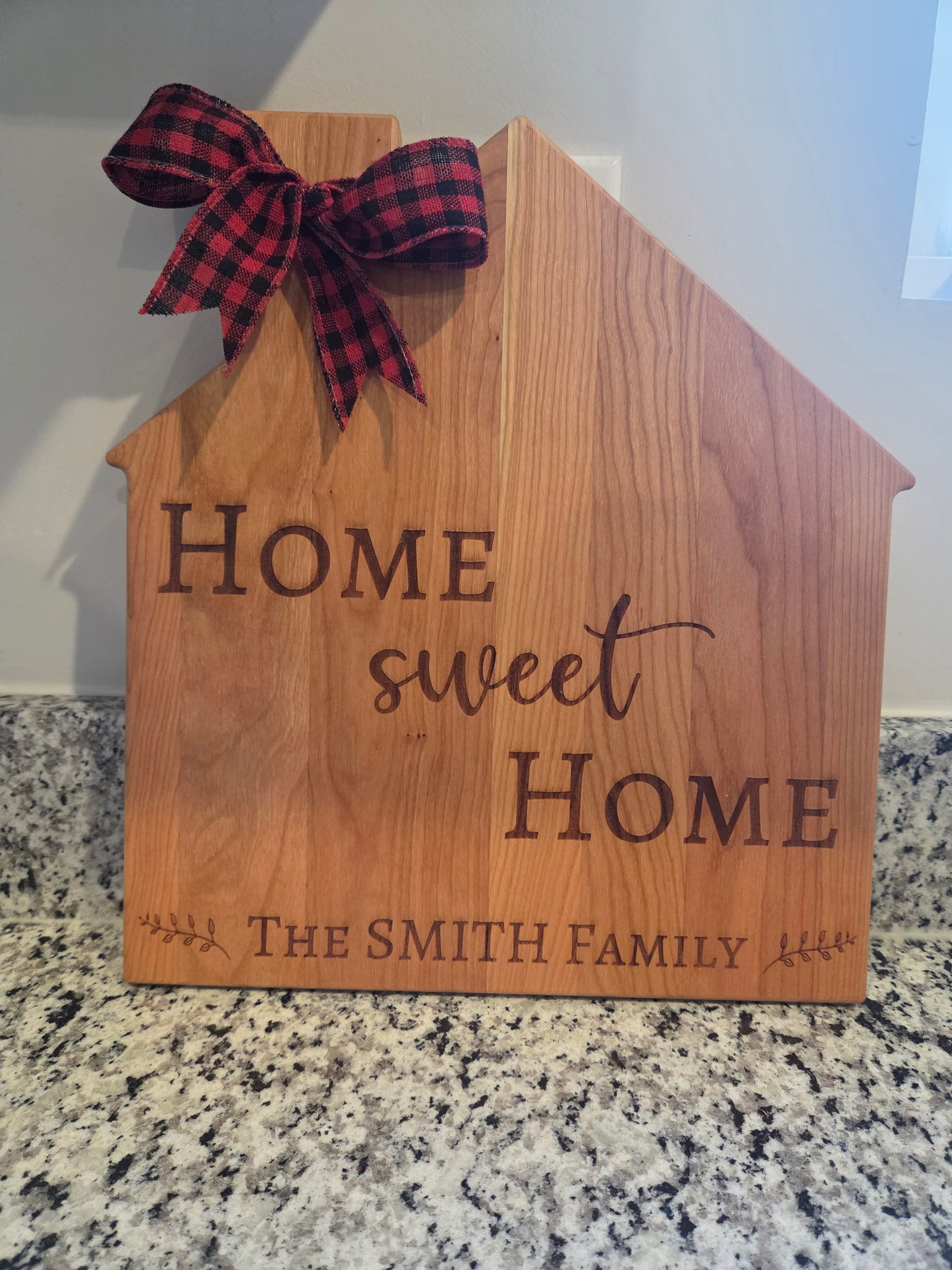 Serving board bundle